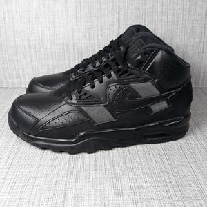 triple black bo jacksons